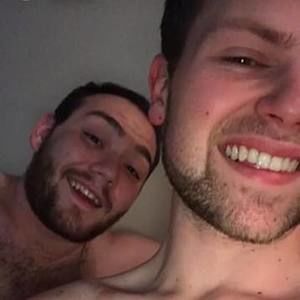 Meet your Posher, Cody